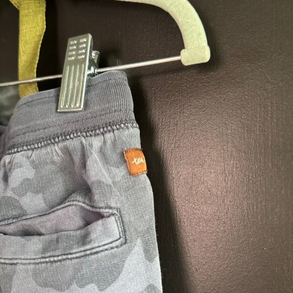 Tea Sweat Pant Joggers - Size 3T ⭐👖 - Picture 4 of 4